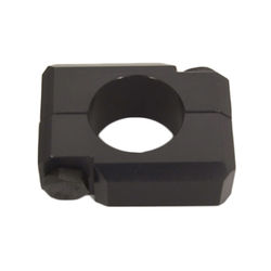 Cobrra Nemo 2 Universal Holder for Steering Handlebars 22mm
