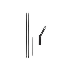 Cobrra Nemo 2 Rectifier