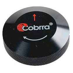 Cobrra Nemo 2 Chain Lubricator Replacement Cap