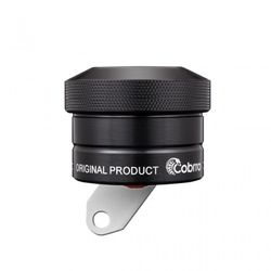 Cobrra Nemo 2 Chain Lubricator