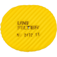 Uni Filter Suzuki DR650 91-95 ProComp2 Air Filter