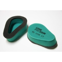 Unifilter Air Filter for Suzuki DR650 ('96-''21)