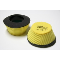 Unifilter Air Filter for Suzuki DRZ400 ('99-'22)