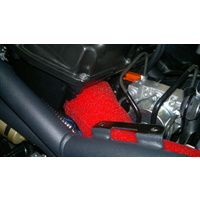 Unifilter Pre-Filter for Triumph Tiger 800/Tiger 800XC (2010-2014)