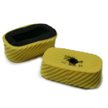 Uni Filter Honda XR ProComp2 Air Filter