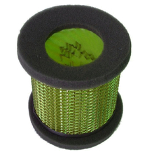 Uni Filter Yamaha XTZ660 Tenere ProComp2 Air Filter