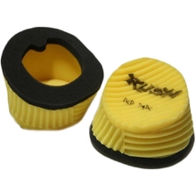 Uni Filter Suzuki DRZ400 Kawasaki KLX 400 99-06 O2 Rush Air Filter