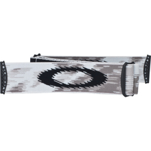 Oakley Airbrake White Speed Replacement Strap
