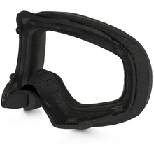 Oakley Airbrake H2O Kit