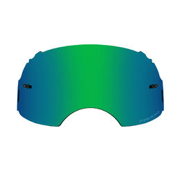 Oakley Airbrake Prizm Jade Replacement Lens