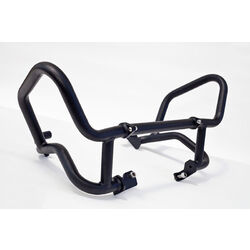 Outback Motortek Crash Bars For BMW F800/F700/F650GS (All Years)