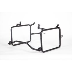 Outback Motortek BMW F750GS/F850GS and F850GSA ('18-'23) Standard Pannier Frames