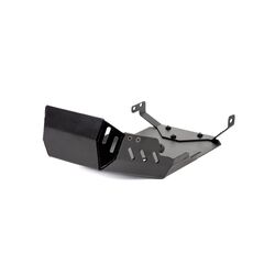 Outback Motortek Heavy Duty Skid Plate for BMW F900GS ('24-'25)