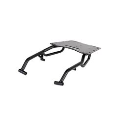 Outback Motortek BMW F900GS ('24-'25) Rear Rack