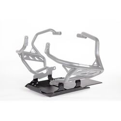 Outback Motortek Skid Plate For BMW R1250GS/GSA ('19-'23)