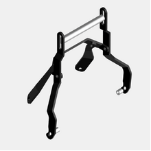 Outback Motortek BMW R12 GS 2025 GPS/Phone Mount