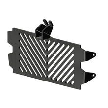 Outback Motortek BMW R12 GS 2025 Radiator Guard