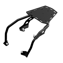 Outback Motortek BMW R12 GS 2025 Rear Rack Combo