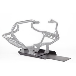 Outback Motortek BMW R1300GS Skid Plate