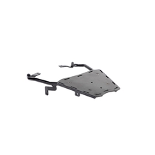 Outback Motortek CFMoto 450MT 24-26 Rear Luggage Rack