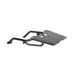 Outback Motortek Rear Rack Combo for Ducati Desert X ('22-'25)