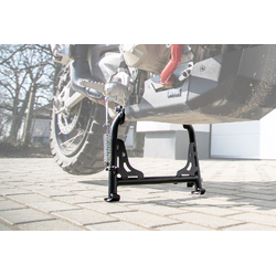 Outback Motortek Ducati Multistrada V4 ('21-'24) Centre Stand