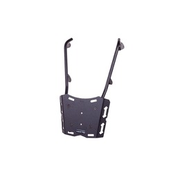 Outback Motortek Rear Rack for Honda CB500X (2019-2024) & NX500 (2024-Current)