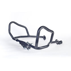 Outback Motortek Crash Bars For Honda CRF1000L Africa Twin ('16-'19) Adventure Sports ('18-'19)