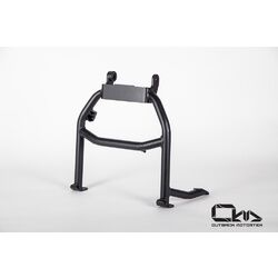Outback Motortek Honda CRF1100L Africa Twin ('20-'25) Centre Stand