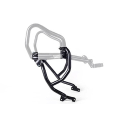 Outback Motortek Honda CRF1100L Africa Twin ('20-'25) Engine Case Guard