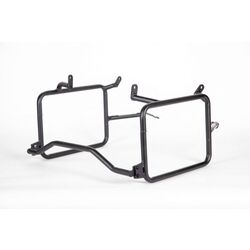 Outback Motortek Honda CRF1100L Africa Twin (2020-2025) Standard Pannier Racks