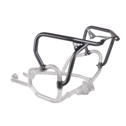 Outback Motortek Honda CRF1100L Africa Twin ('20-'25) Upper Crash Bars