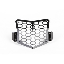 Outback Motortek Headlight Guard for Honda CRF300L ('21-'24)