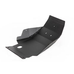 Outback Motortek Honda CRF300 Rally ('21-'24) Skid Plate