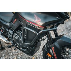 Outback Motortek Crash Bars for Honda XL750 Transalp ('23-'25)