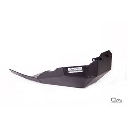 Outback Motortek Skid Plate For HUSQVARNA 701 Enduro ('16-'24 Long Range Models ('20-'21)