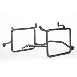 Outback Motortek Husqvarna Norden 901 ('22-'24) Standard Pannier Racks