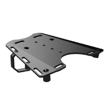 Outback Motortek Kove 450 Rally 25-26 Black Rear Rack