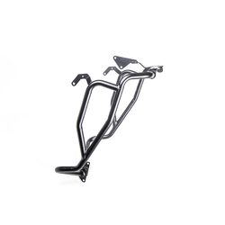 Outback Motortek Crash Bars for Kawasaki KLR650 ('22-'24)