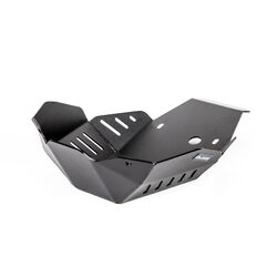 Outback Motortek Kawasaki KLR650 ('22-'24) Skid Plate