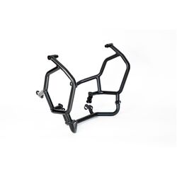 Outback Motortek Kove 800X ('24-'25) Crash Bars
