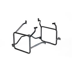 Outback Motortek Kove 800X ('24-'25) Pannier Rack