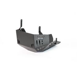 Outback Motortek Kove 800X ('24-'25) Skid Plate