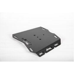 Outback Motortek KTM 1290 Super Adventure R/S ('21-'23) Rear Luggage Rack