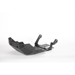 Outback Motortek KTM 1290 Super Adventure R/S ('21-'24) Skid Plate