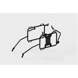 Outback Motortek KTM 390 Adventure R ('25) Pannier Racks