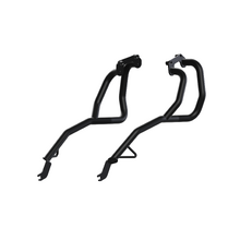 Outback Motortek KTM 390 Adventure R 25-26 Rackless Luggage Support