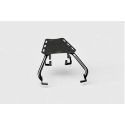 Outback Motortek KTM 390 Adventure R ('25) Rear Rack Combo