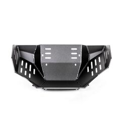 Outback Motortek Heavy Duty Skid Plate for KTM 790/890 Adventure