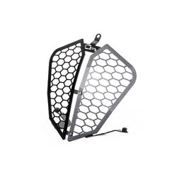 Outback Motortek Headlight Guard for KTM 790/890 Adventure ('23-'24)